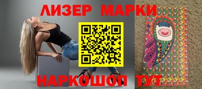 прущая мука Пугачёв