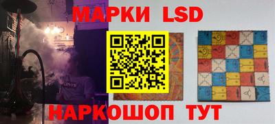 прущая мука Пугачёв