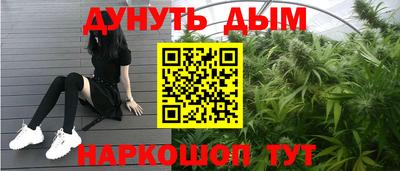 прущая мука Пугачёв