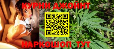 твердый Прохладный